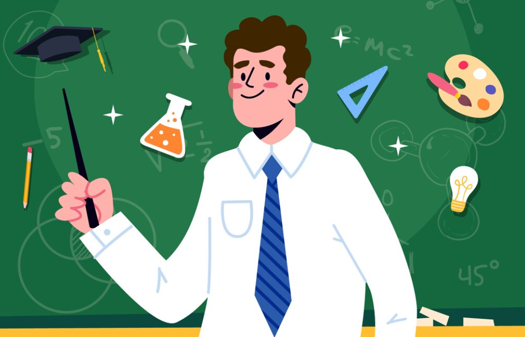 Info GTK Tampilkan SKTP Februari 2026, Pencairan TPG Guru Tinggal Menunggu Waktu